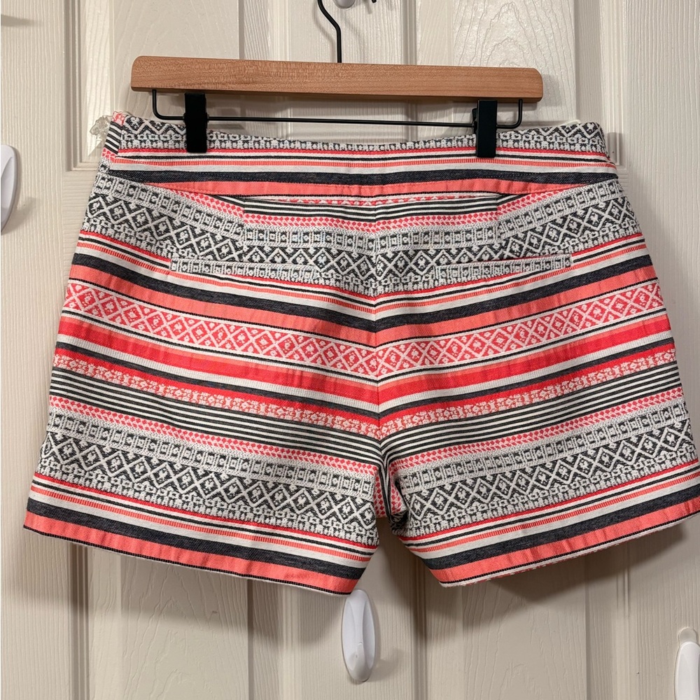 LOFT Shorts Beach Shorts Minimalist - Picture 12 of 13